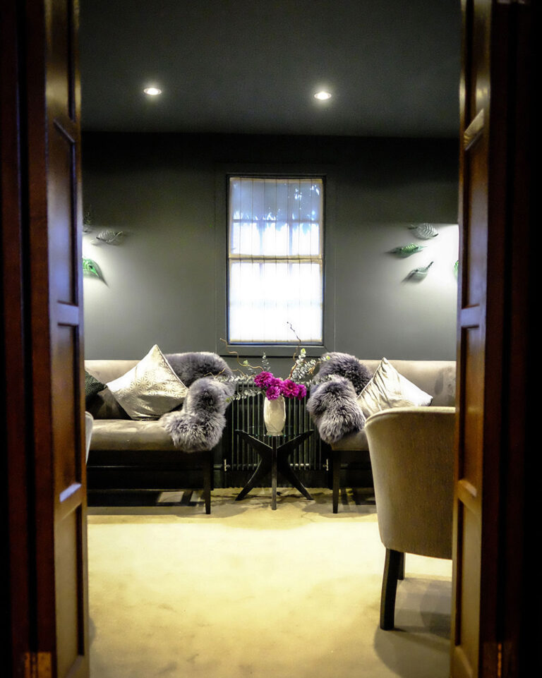 About The Clock House Restaurant fine dining in Surrey